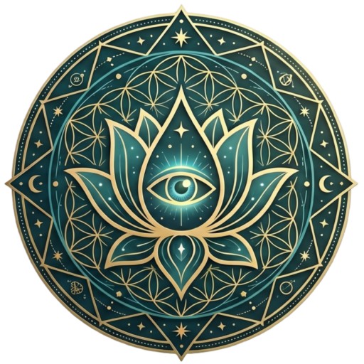 VitaaSoul